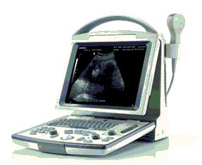 devices. Nasif medical is the distributor for ultrasound devices.