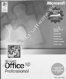FEATURES OF MICROSOFT ACCESS Microsoft Access is part of the Microsoft Office Software, so the menus, toolbars and dialog boxes work basically the same as other Microsoft