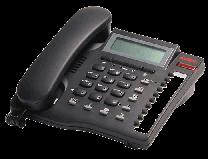 Phones one-x IP Telephones For
