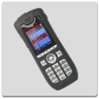 digital phone For full IP