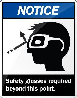 READ ALL INSTRUCTIONS SAFETY SHEET WARNING: WHEN USING OUTDOOR PORTABLE LAMPS, BASIC SAFETY PRECAUTIONS SHOULD ALWAYS BE FOLLOWED TO REDUCE THE RISK OF FIRE, ELECTRIC SHOCK, AND PERSONAL INJURY: USE