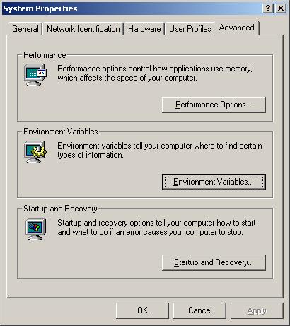 2) Use Microsoft Update to install Internet Explorer 6 SP1.