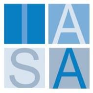 IASA CONTINUING EDUCATION UNITS This manual serves to outline the