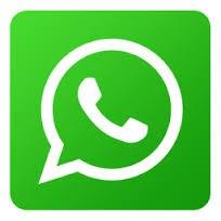 WhatsApp WhatsApp uses the Internet to send text messages, images, video, user location, and audio media messages