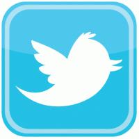has created a username. Twitter Twitter enables users to send and read short 140-character messages called "tweets".