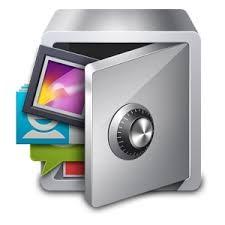 Picture locking Apps There are many apps available to make photos private and accessible only by password.