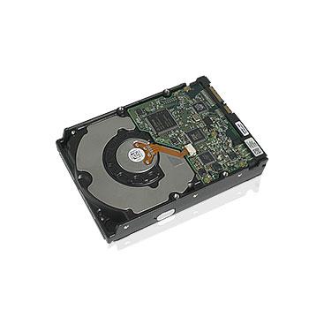 Disk Drives and SSDs Disk drives come in several varieties Fibre