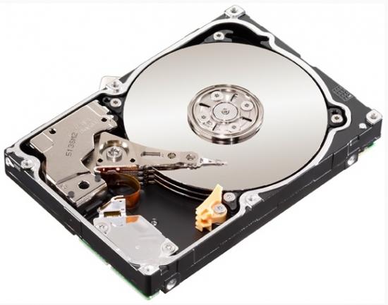 operations SATA disks Slow, cheap, high capacity SAS disks SAS