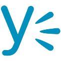 Simply navigate to https://www.yammer.com/us.westfield.com. Your Yammer account will be created automatically.