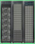 deployments Scales to the Data Center (up/out) Data Center Piece of mind (encryption) Enhance existing storage UCS in an all-in-one package UCS Mini UCS 5108, 6324