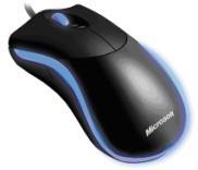 2 Mouse is relatively close and positionis comfortable [1] Place mouse as close as possible at same height right/left beside