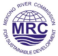 Mekong River Commission For Sustainable Development Procedures for Data and Information Exchange and Sharing The Meko er C ommission Secretariat
