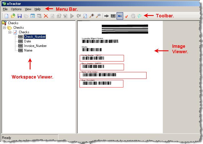Cover Page Handling Options In some situations, the first page of a document is not desired to be seen initially when it is displayed by the DocuPhase Viewer.