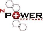 POWER SURFACING & RE HELP Power Surfacing & Power Surfacing RE Help www.npowersoftware.com What is a Power Surface?