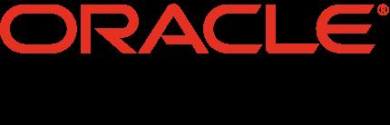 Oracle Solaris Cluster is a comprehensive high availability and disaster recovery solution for Oracle's SPARC and x86 environments based on Oracle Solaris.