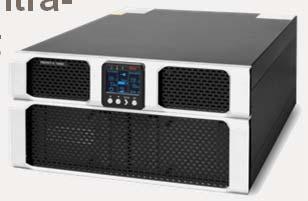 PROTECT A. 500 to 1400 VA Protects PCs, workstations and phone systems. PROTECT D.