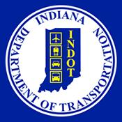 Indiana Department of