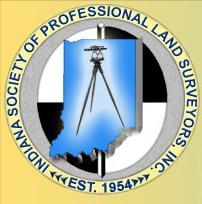 Society of Professional