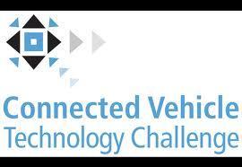 US DOT Policy Impacting Transit Connected Challenge An advanced open source wireless technology called Dedicated Short-Range Communications (DSRC) allows vehicles of all kinds, whether traveling