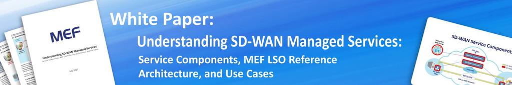 net/display/cto/opencs+sd -WAN+Project Market