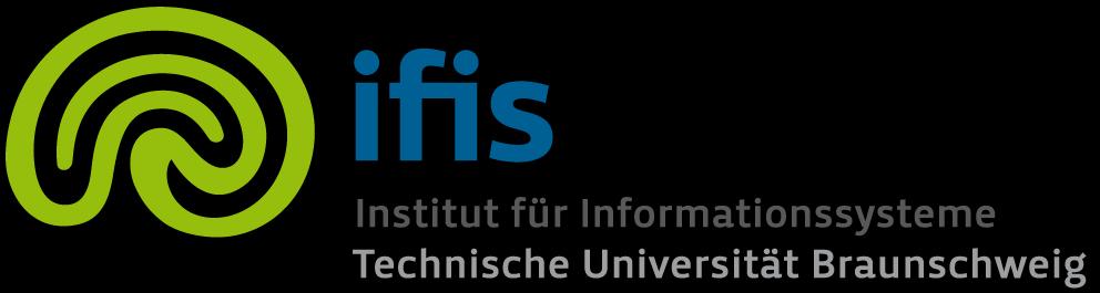 Distributed Data Management Christoph Lofi Institut für
