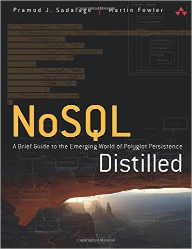 NoSQL Databases Graph Databases: Organize data into nodes and edges of a graph Allows to capture complex relations between data Supports querying along (selected) edges of the graph Not well suited
