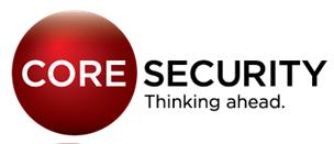 About CORE Security Leading provider of predictive security intelligence solutions Established: 1996, first commercial product: Core Impact 2001 Headquartered in Boston; engineering in Boston, Buenos