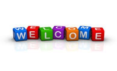 CREATE A WELCOME MESSAGE Click Connections, then click Family Connection Select Customize Welcome Messages Click Create New Message Enter a label for the welcome message.