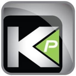 KillerKeys Pro User Guide Mac Edition For