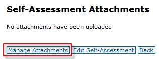 Version 4.2: Self-Assessments 8.