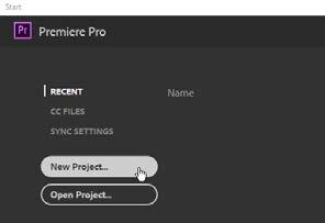 Premiere Pro tends to be used for video editing and another Adobe product, After Effects is used for video compositing.