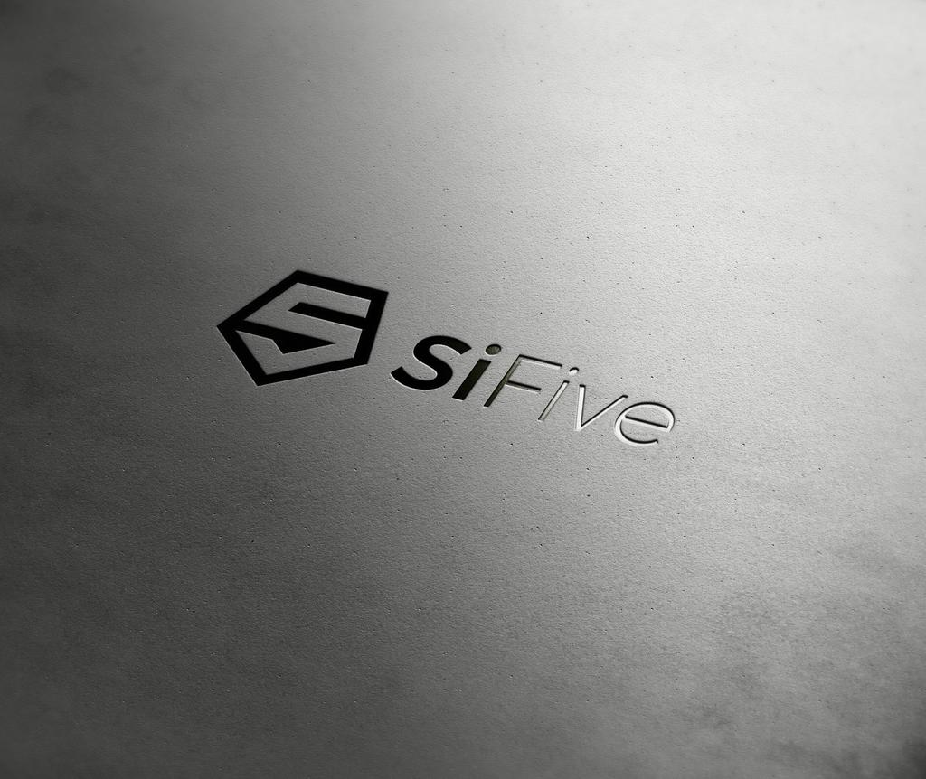 31 SiFive