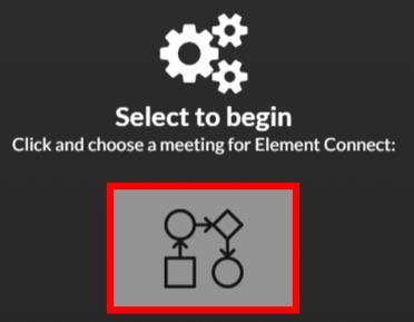 Setup Sync for Individual Webinars To enable the sync for additional data on individual webinars, you must visit Element Connect and go through the following steps. 1. Navigate to https://readytalk.