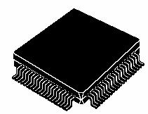 STM8L162R8 STM8L162M8 8-bit ultralow power MCU, 64 KB Flash, 2 KB data EEPROM, RTC, AES, LCD, timers, USARTs, I2C, SPIs, ADC, DAC, COMPs Features Datasheet production data Operating conditions