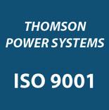 SAFETY/PERFORMANCE STANDARDS UL 508, CSA C22.2 #14 Industrial Control Equipment Certification ANSI C12.20 Class 0.