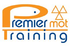 Premier MOT Training Ltd The UK s Largest Provider of MOT Training Head Office Unit 13
