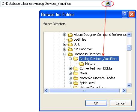 All database tables are included in the conversion by default. To exclude a table, simply ensure that its associated C onvert option is disabled.