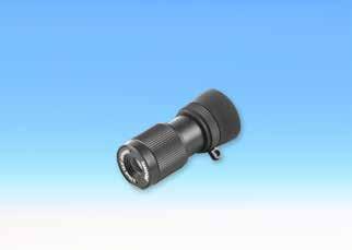 SPECWELL Monoculars What are monoculars: In principle monoculars are field glasses with only one optical path. SPECWELL monoculars are optimum optical instruments in a compact housing.
