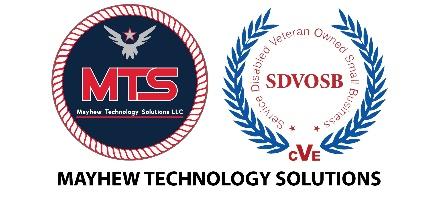 Mayhew Technology Solutions Business Overview MTS offers design, engineering, and installation services for fiber optic, telecommunications, ISP, OSP, physical security, low voltage, and audio-visual