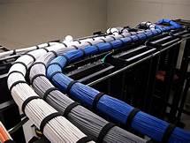 Mayhew Technology Solutions - Services & Solutions Low Voltage Design and Engineering MTS offers a variety of low voltage services including data/voice cabling, wireless network solutions,