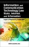 Maxwell (2002) z Internet Banking: Law and Practice LexisNexis UK