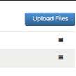 7. Click the Upload Files
