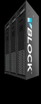 x Storage Servers CIMC Stand-Alone UCS C-Series