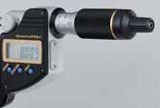 0mm/4 Measuring force: 7-12N Measuring faces: Carbide tipped Display: LCD Battery: SR44 (1 pc.), 938882 Battery life: Approx. 1.