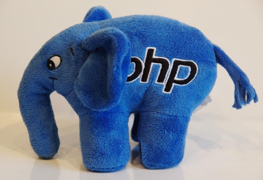 Web development with PHP Kore Nordmann,