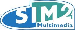 SIM2 Multimedia Rev.