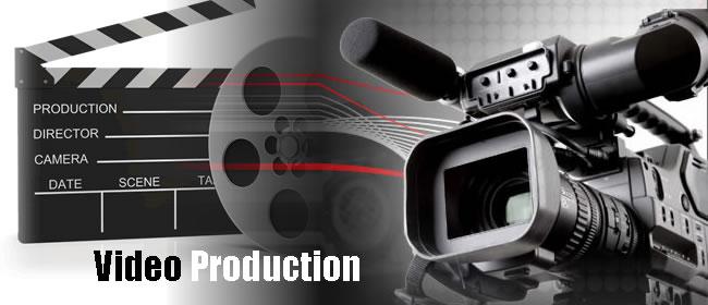 ENDURING FAITH PRODUCTIONS & Rental Services Rates *Hourly Rates are based upon an 8 hour work day VIDEO EDITING/PRODUCTION SERVICES Videos are rendered in HD or SD format onto DVD (from pre to post