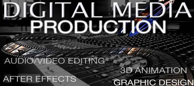 *If full production is required including videography then rates are 25.00/HR Regular Rates Business Company Promo for website up to 3 min.