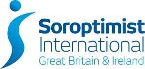 SIGBI GUIDE - SKYPE For the purpose of this document, references to Soroptimist International Great