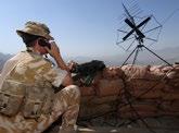 Communication Principles Covers modern military and commercial communications systems, including the basic